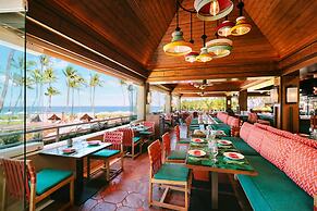 Ho‘olei Villas at Grand Wailea