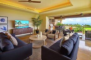 Ho‘olei Villas at Grand Wailea