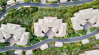 Ho‘olei Villas at Grand Wailea
