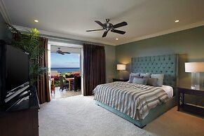 Ho‘olei Villas at Grand Wailea
