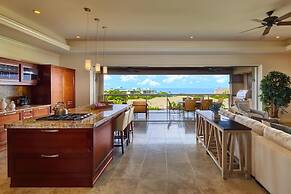 Ho‘olei Villas at Grand Wailea