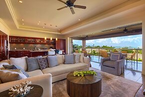 Ho‘olei Villas at Grand Wailea