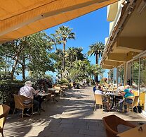 Hotel Tigaiga