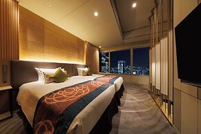 Hotel Metropolitan Tokyo Marunouchi