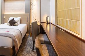 Hotel Metropolitan Tokyo Marunouchi