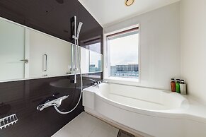 Hotel Metropolitan Tokyo Marunouchi