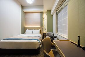 Hotel Metropolitan Tokyo Marunouchi