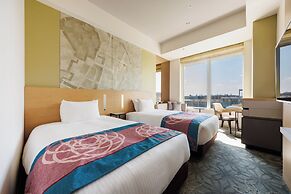 Hotel Metropolitan Tokyo Marunouchi