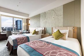 Hotel Metropolitan Tokyo Marunouchi