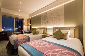 Hotel Metropolitan Tokyo Marunouchi