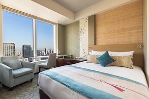 Hotel Metropolitan Tokyo Marunouchi