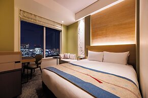 Hotel Metropolitan Tokyo Marunouchi