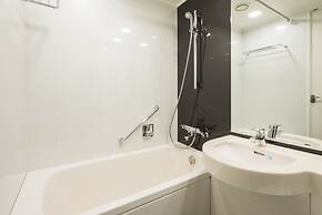 Hotel Metropolitan Tokyo Marunouchi