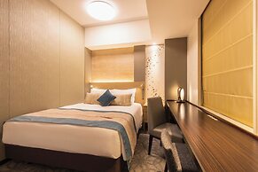 Hotel Metropolitan Tokyo Marunouchi