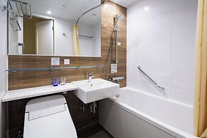 Hotel Metropolitan Tokyo Marunouchi