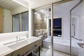 Hotel Metropolitan Tokyo Marunouchi