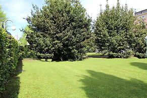 Villa Leon D'Oro