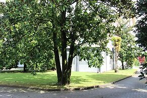 Villa Leon D'Oro