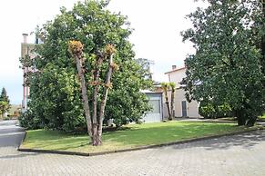Villa Leon D'Oro