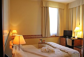 Villa Leon D'Oro
