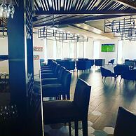 Residence Ain Meriem