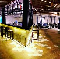 Residence Ain Meriem