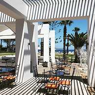 Residence Ain Meriem