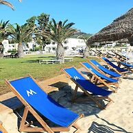 Residence Ain Meriem