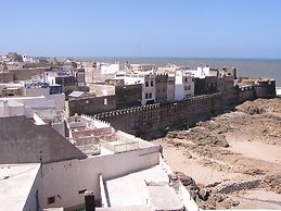 Dar al Bahar