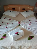 Hotel Residence Romane