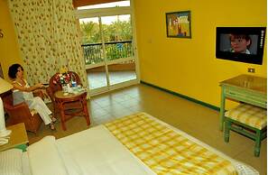 Giftun Azur Resort - All inclusive