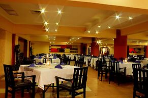 Giftun Azur Resort - All inclusive