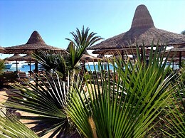 Giftun Azur Resort - All inclusive