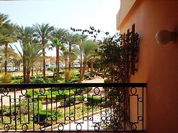 Giftun Azur Resort - All inclusive