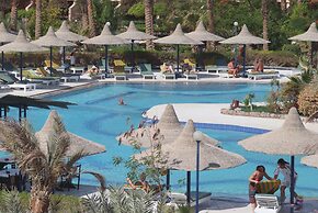 Giftun Azur Resort - All inclusive