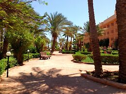 Giftun Azur Resort - All inclusive