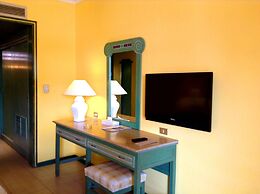 Giftun Azur Resort - All inclusive