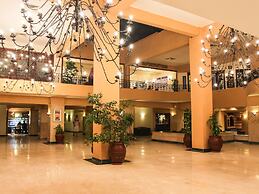 Giftun Azur Resort - All inclusive