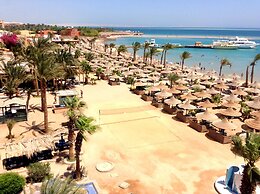 Giftun Azur Resort - All inclusive
