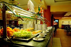 Giftun Azur Resort - All inclusive