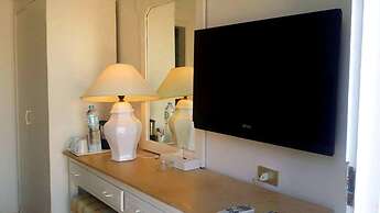 Giftun Azur Resort - All inclusive