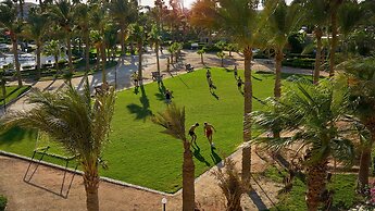 Giftun Azur Resort - All inclusive