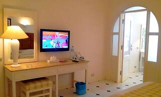 Giftun Azur Resort - All inclusive