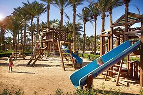 Giftun Azur Resort - All inclusive