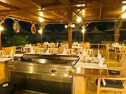 Giftun Azur Resort - All inclusive