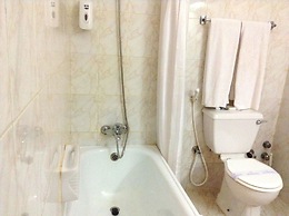 Giftun Azur Resort - All inclusive