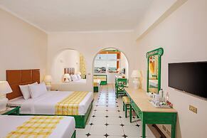 Giftun Azur Resort - All inclusive