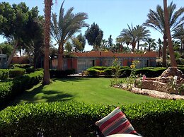 Giftun Azur Resort - All inclusive