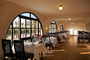 Giftun Azur Resort - All inclusive