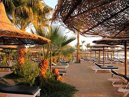 Giftun Azur Resort - All inclusive